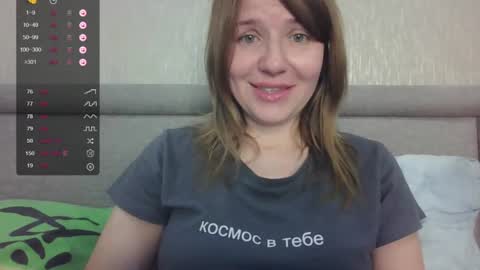 mybadcat87 online show from July 19, 8:06 am