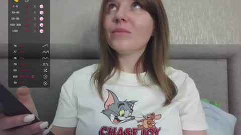 mybadcat87 online show from June 23, 10:11 am