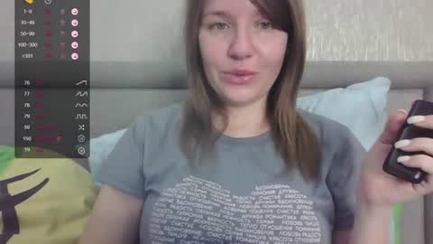 mybadcat87 online show from June 24, 10:22 am
