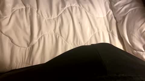 mybeautifuldick21 online show from March 3, 4:25 am