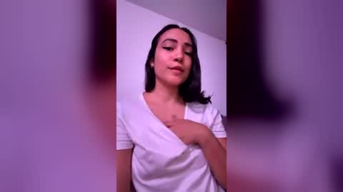 Eliana online show from August 4, 5:58 am