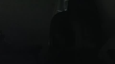 mycloudyalt online show from November 27, 10:23 am