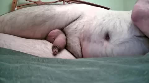 mycockfillsapintglass online show from September 25, 4:58 pm