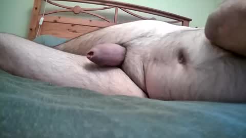 mycockfillsapintglass online show from September 9, 5:46 pm