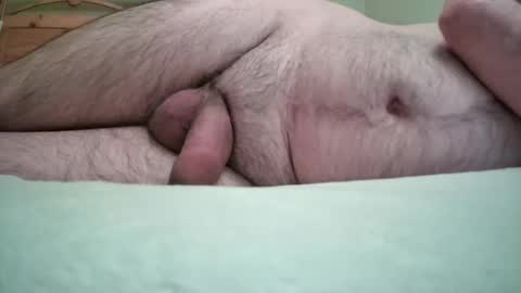 mycockfillsapintglass online show from February 8, 11:12 am