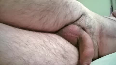 mycockfillsapintglass online show from November 29, 11:07 am