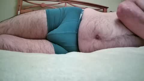 mycockfillsapintglass online show from December 7, 2:41 pm