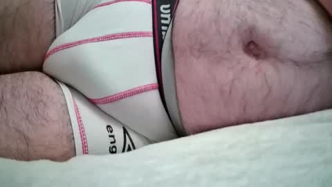 mycockfillsapintglass online show from November 9, 7:56 am