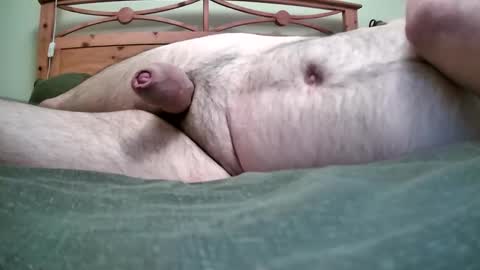 mycockfillsapintglass online show from October 2, 4:50 pm