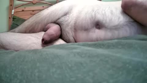 mycockfillsapintglass online show from October 25, 10:14 am