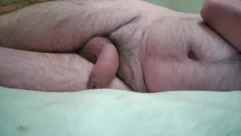 mycockfillsapintglass online show from January 5, 9:15 am