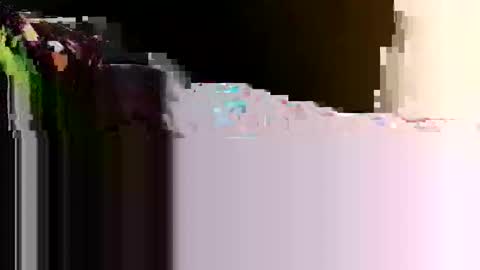 myemailpaper online show from November 12, 11:40 pm