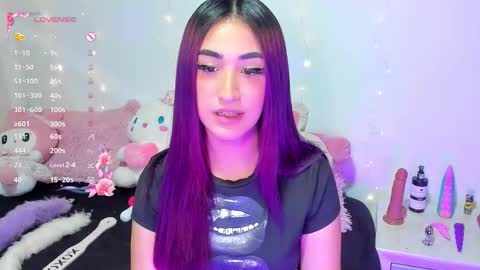    online show from October 29, 7:58 pm