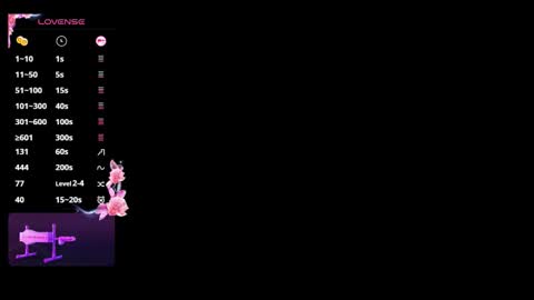    online show from November 28, 4:31 am