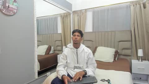 Myers   online show from February 14, 11:31 am