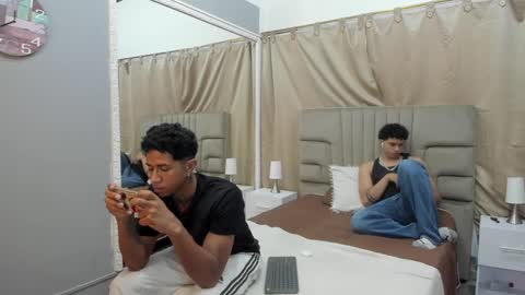 Myers   online show from February 15, 5:39 pm