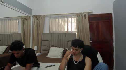 Myers   online show from February 15, 2:33 pm