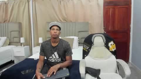 Myers   online show from February 26, 5:31 pm