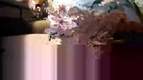 Mmmm Feels Great online show from December 4, 11:21 am