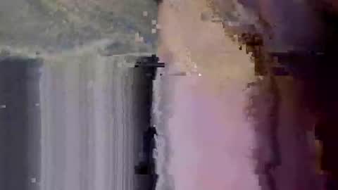 Mmmm Feels Great online show from November 16, 10:34 pm