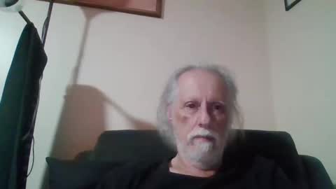 myheartandsoul1 online show from November 24, 11:31 am