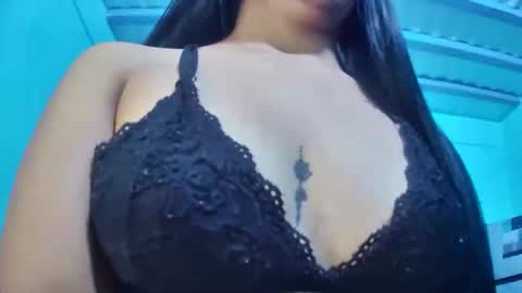 myhoney_hot online show from October 26, 1:01 pm