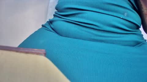 myhoney_hot online show from June 14, 10:23 pm