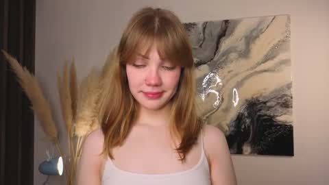 Mira  online show from January 14, 4:09 am