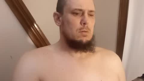 Nope online show from February 24, 1:46 am