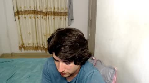 mike online show from November 24, 1:26 am