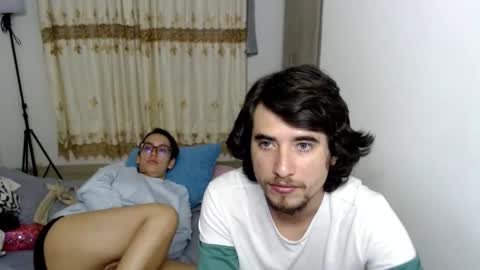 mike online show from February 3, 2:53 am