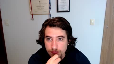 mike online show from March 4, 2:52 am