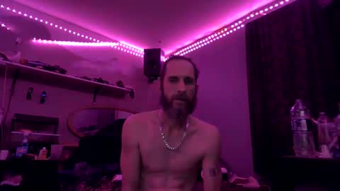 mykedong online show from December 12, 8:03 am