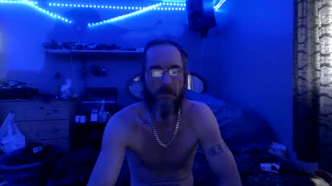 mykedong online show from January 25, 2:47 pm