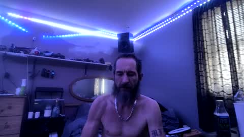 mykedong online show from January 21, 2:26 pm