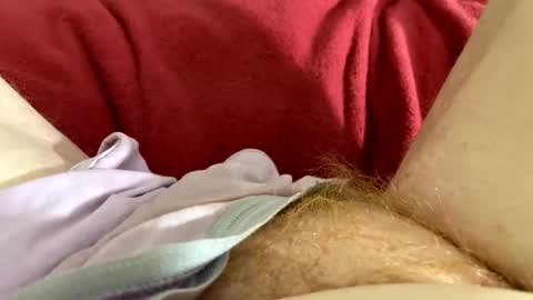 Kitty online show from March 29, 11:01 am