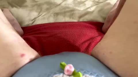 Kitty online show from February 12, 11:03 am