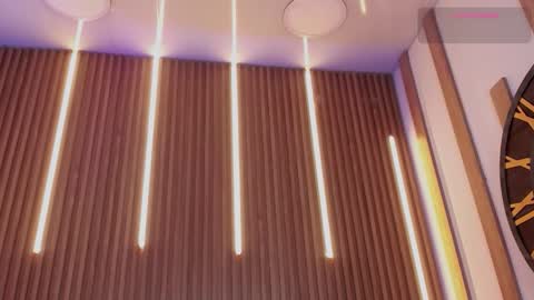 Myla  online show from December 19, 3:46 am