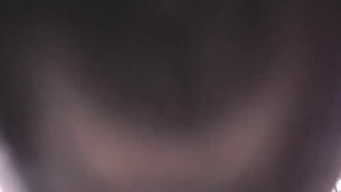 Myla  online show from March 14, 5:00 am