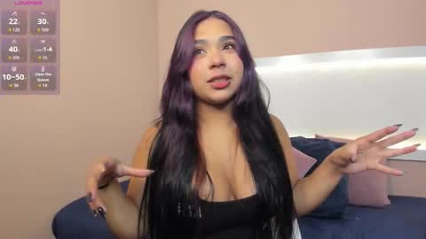 Rossi  online show from January 16, 4:21 am