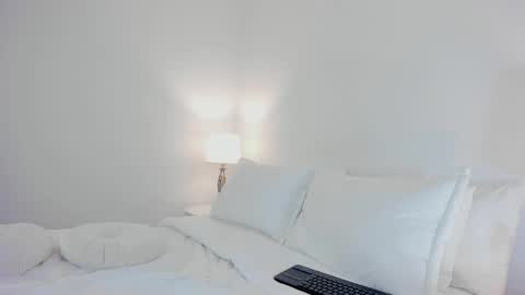 Snapshot of mylerosex chatting on October 29, 1:29 am Myle online show from October 29, 1:29 am