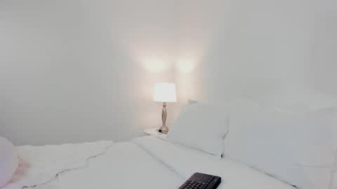 Snapshot of mylerosex chatting on October 30, 1:50 am Myle online show from October 30, 1:50 am