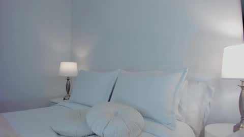 Snapshot of mylerosex chatting on September 11, 11:17 pm Myle online show from September 11, 11:17 pm