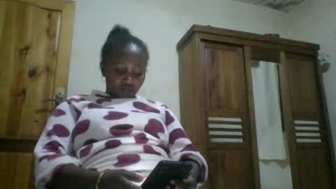 linda online show from December 21, 3:51 pm