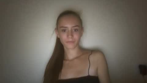 Snapshot of mylittle_flame chatting on October 14, 6:11 pm mylittle_flame online show from October 14, 6:11 pm