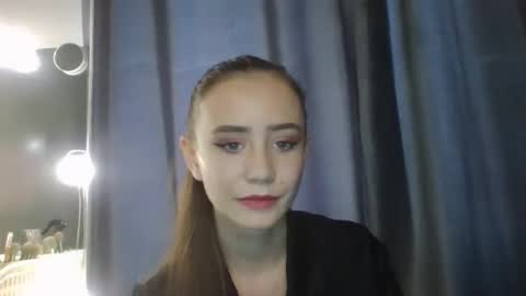 mylittle_flame online show from November 28, 11:50 am