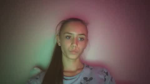 Snapshot of mylittle_flame chatting on October 16, 6:29 pm mylittle_flame online show from October 16, 6:29 pm