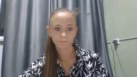 Snapshot of mylittle_flame chatting on October 13, 1:57 pm mylittle_flame online show from October 13, 1:57 pm