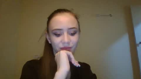 mylittle_flame online show from November 23, 12:58 pm