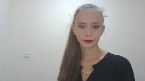 Snapshot of mylittle_flame chatting on October 9, 1:27 pm mylittle_flame online show from October 9, 1:27 pm